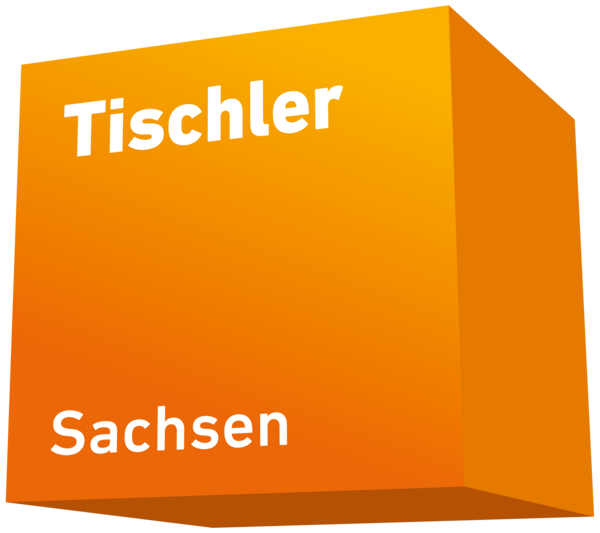 Tischler Sachsen